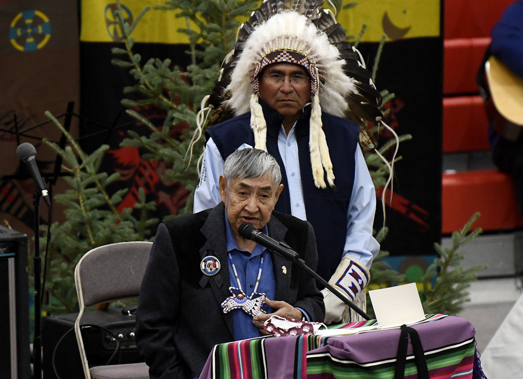 chief old person 017.jpg